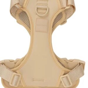 Maxbone double panel harness XL NWT